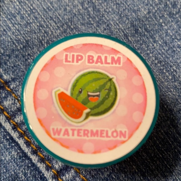 LIP BALM - Picture 2 of 13
